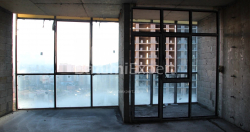 شقة سكنية 2-комн 58.9 m² - زقاق الأبطال, Batumi