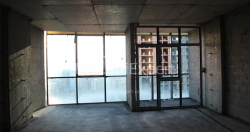 شقة سكنية 2-комн 63 m² - زقاق الأبطال, Batumi