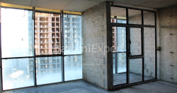 شقة سكنية 2-комн 63 m² - زقاق الأبطال, Batumi