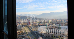 شقة سكنية 2-комн 63 m² - زقاق الأبطال, Batumi