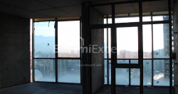شقة سكنية 2-комн 63 m² - زقاق الأبطال, Batumi