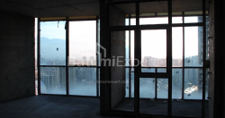 شقة سكنية 63 متر مربع - زقاق الأبطال, باتومي, جورجيا