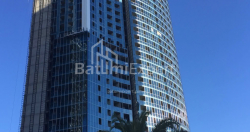 شقة سكنية 63 متر مربع - زقاق الأبطال, باتومي, جورجيا