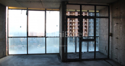 شقة سكنية 2-комн 63 m² - زقاق الأبطال, Batumi