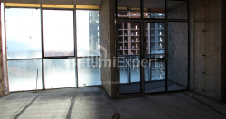 شقة سكنية 2-комн 63 m² - زقاق الأبطال, Batumi