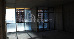 شقة سكنية 2-комн 63 m² - زقاق الأبطال, Batumi