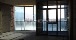 شقة سكنية 63 متر مربع - زقاق الأبطال, Batumi, جورجيا