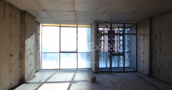 شقة سكنية 2-комн 63 m² - زقاق الأبطال, Batumi