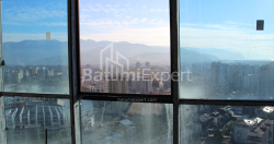 شقة سكنية 63 متر مربع - زقاق الأبطال, Batumi, جورجيا