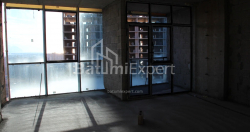 شقة سكنية 2-комн 63 m² - زقاق الأبطال, Batumi