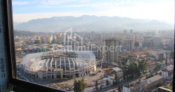 شقة سكنية 2-комн 63 m² - زقاق الأبطال, Batumi