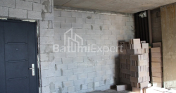 شقة سكنية 63 متر مربع - زقاق الأبطال, Batumi, جورجيا