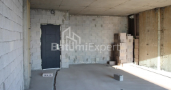 شقة سكنية 63 متر مربع - زقاق الأبطال, Batumi, جورجيا