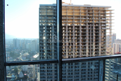شقة سكنية 58.2 متر مربع - زقاق الأبطال, Batumi, جورجيا