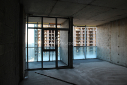 شقة سكنية 2-комн 58.2 m² - زقاق الأبطال, Batumi