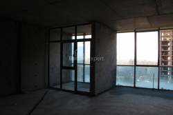 شقة سكنية 2-комн 58.2 m² - زقاق الأبطال, Batumi