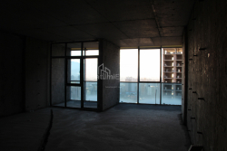 شقة سكنية 2-комн 58.2 m² - زقاق الأبطال, Batumi