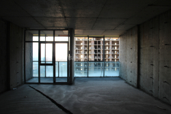 شقة سكنية 2-комн 58.2 m² - زقاق الأبطال, Batumi