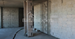 شقة سكنية 74 متر مربع - زقاق الأبطال, Batumi, جورجيا