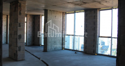 شقة سكنية 2-комн 74 m² - زقاق الأبطال, Batumi