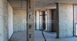 شقة سكنية 2-комн 74 m² - زقاق الأبطال, Batumi