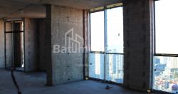 شقة سكنية 2-комн 74 m² - زقاق الأبطال, Batumi