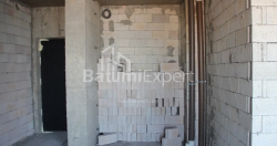 شقة سكنية 74 متر مربع - زقاق الأبطال, Batumi, جورجيا