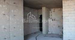 شقة سكنية 2-комн 74 m² - زقاق الأبطال, Batumi