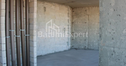 شقة سكنية 74 متر مربع - زقاق الأبطال, Batumi, جورجيا