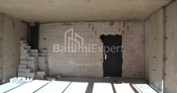 شقة سكنية 63.5 متر مربع - زقاق الأبطال, باتومي, جورجيا