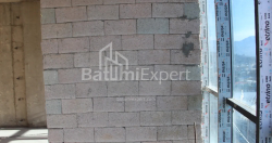شقة سكنية 63.5 متر مربع - زقاق الأبطال, باتومي, جورجيا