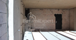 شقة سكنية 63.5 متر مربع - زقاق الأبطال, باتومي, جورجيا