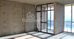 شقة سكنية 63.5 متر مربع - زقاق الأبطال, باتومي, جورجيا