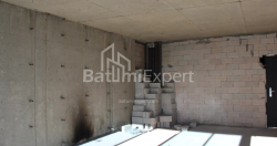 شقة سكنية 63.5 متر مربع - زقاق الأبطال, باتومي, جورجيا