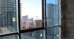شقة سكنية 63.5 متر مربع - زقاق الأبطال, باتومي, جورجيا