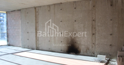 شقة سكنية 2-комн 63.5 m² - زقاق الأبطال, Batumi