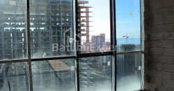 شقة سكنية 63.5 متر مربع - زقاق الأبطال, باتومي, جورجيا