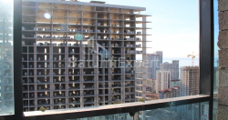 شقة سكنية 63.5 متر مربع - زقاق الأبطال, باتومي, جورجيا