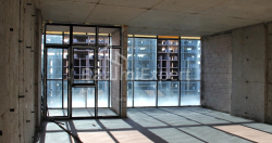 شقة سكنية 2-комн 63.5 m² - زقاق الأبطال, Batumi
