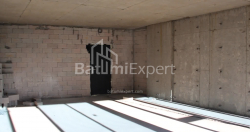 شقة سكنية 63.5 متر مربع - زقاق الأبطال, باتومي, جورجيا