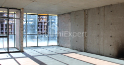 شقة سكنية 2-комн 63.5 m² - زقاق الأبطال, Batumi