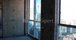شقة سكنية 2-комн 74 m² - زقاق الأبطال, Batumi