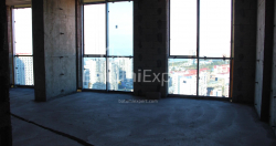 شقة سكنية 2-комн 74 m² - زقاق الأبطال, Batumi