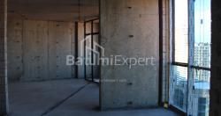 شقة سكنية 2-комн 74 m² - زقاق الأبطال, Batumi