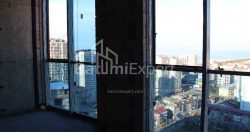 شقة سكنية 74 متر مربع - زقاق الأبطال, Batumi, جورجيا