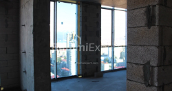شقة سكنية 74 متر مربع - زقاق الأبطال, Batumi, جورجيا