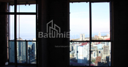 شقة سكنية 74 متر مربع - زقاق الأبطال, Batumi, جورجيا