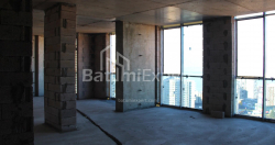 شقة سكنية 2-комн 74 m² - زقاق الأبطال, Batumi
