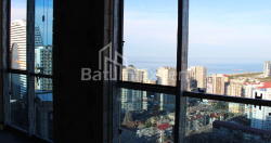 شقة سكنية 74 متر مربع - زقاق الأبطال, Batumi, جورجيا