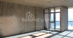 شقة سكنية 2-комн 63.5 m² - زقاق الأبطال, Batumi